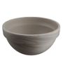 Levy Basalt Terracotta Bowl (34 x 16cm)
