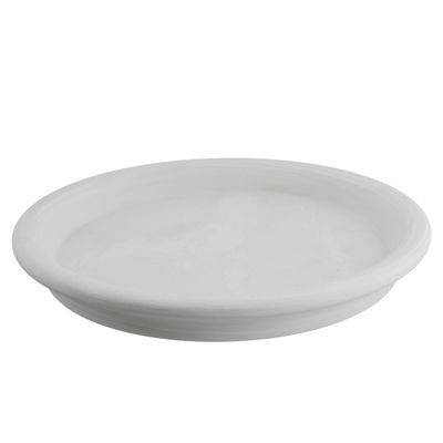 Granite Saucer (33 x 4cm)