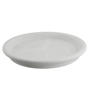 Granite Saucer (33 x 4cm)