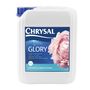 Chrysal Glory can 4*5L EN/JP/IT/FR