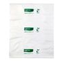 Chrysal Arrive Alive Eco D-Block Large 1*400pc