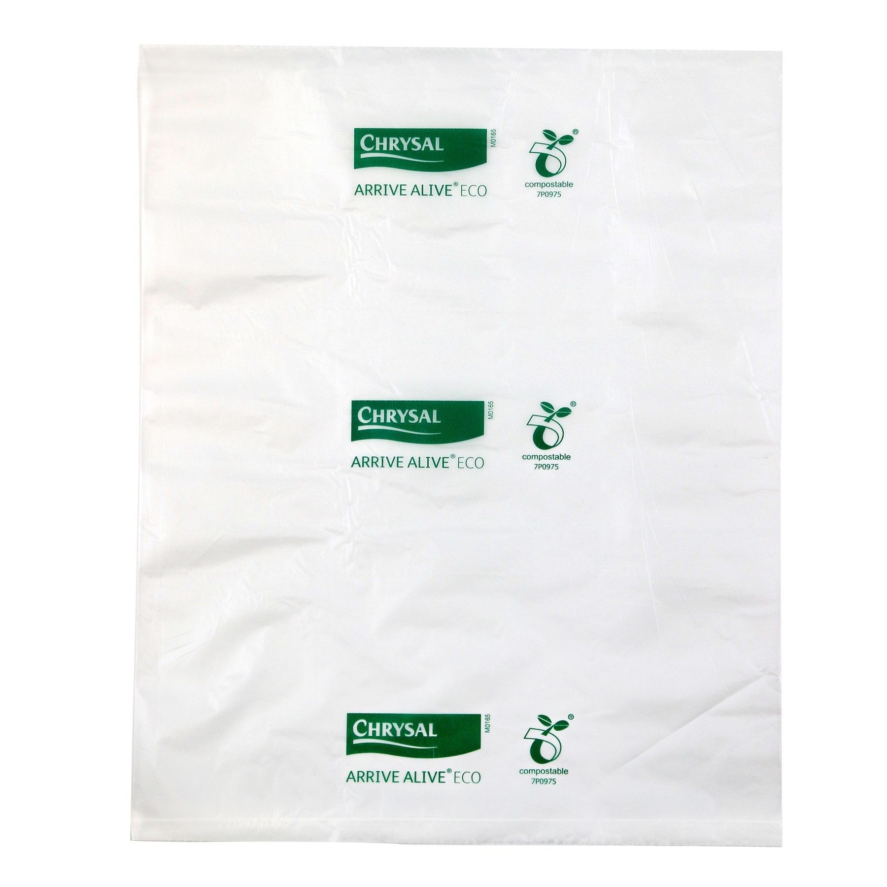 Chrysal Arrive Alive Eco D-Block Large 1*400pc