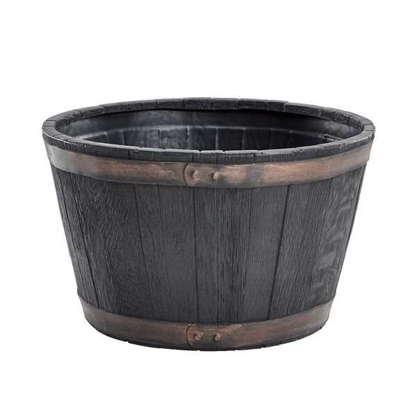 Large_Oakwood_Barrel_Planter-1000.jpg  