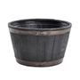 Large_Oakwood_Barrel_Planter-1000.jpg  
