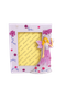 Princess Fairy Photo Frame