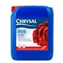 Chrysal RVB Clear Intensive can 4*5L 1ml/L INT