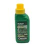 Chrysal Plantfood Bonsai bottle 0.25L EN euro
