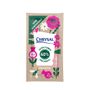 Chrysal Bio Based Univ. compost. sachet 500*1L INT