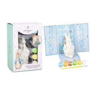 PETER RABBIT PYO RABBIT