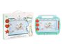 PETER RABBIT MAGNETIC DRAWING BOARD 