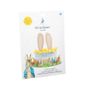 PETER RABBIT EASTER BONNET SET  
