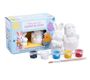 Paint Your Own Bunny & Chick Set