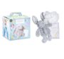 EASTER BUNNY MAKING KIT