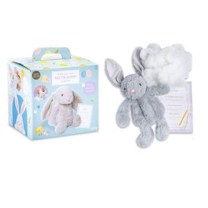 EASTER BUNNY MAKING KIT