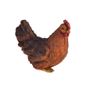 Farmyard Chicken 14Cm