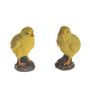 Farmyard Chick 2 ASSORTED