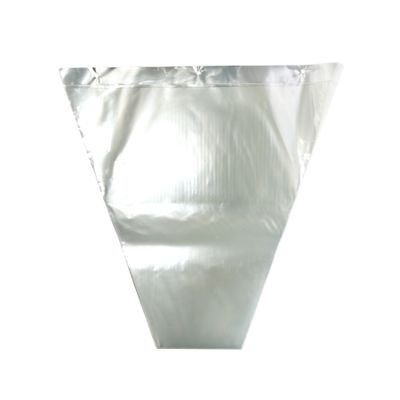 60x55x18cm Opp35 Plain Slv Pack 50 (30)