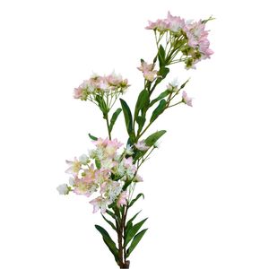 86cm Lilac Blossom Pink