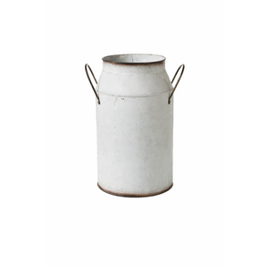 Riversdale Milk Churn (16cm x 25cm)