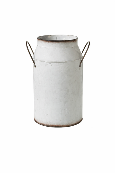 Riversdale Milk Churn (16cm x 25cm)