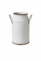 Riversdale Milk Churn (16cm x 25cm)