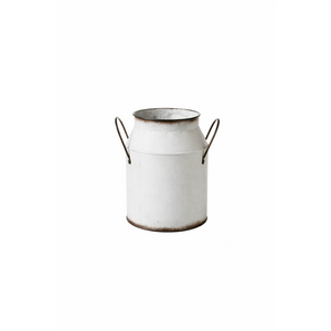 Riversdale Milk Churn (14cm x 19cm)