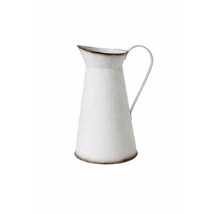 Riversdale Jug (16cm x 25cm)