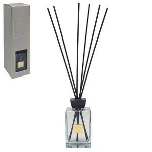 Suave Diffuser 500Ml