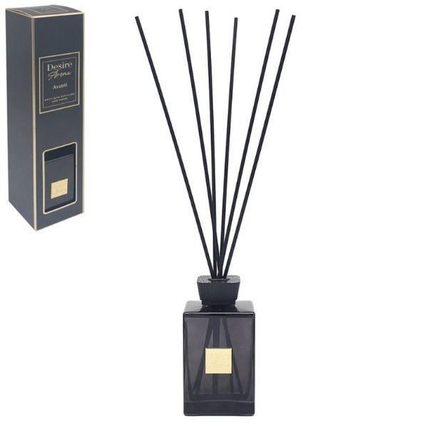 Aventi Diffuser 500ml