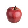 Apple Red/Green 7cm