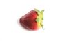 Fruit Strawberry X1