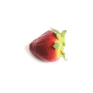 Fruit Strawberry X1