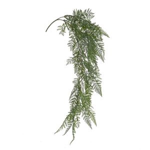 Lace Fern Trailing Spray