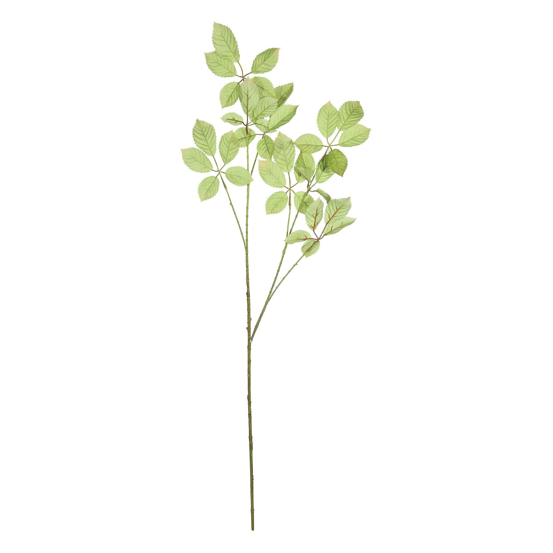 Leaf Spray - 112cm