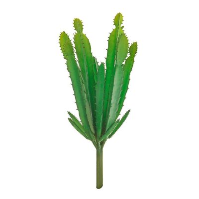 Cactus Pick 17Cm