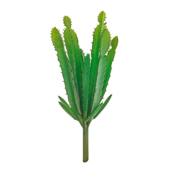 Cactus Pick 17Cm