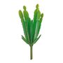 Cactus Pick 17Cm