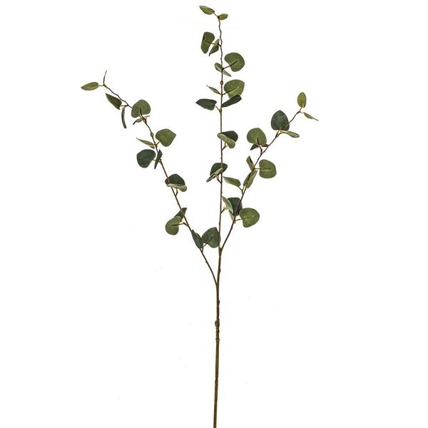 Pure Eucalyptus Spray 93Cm