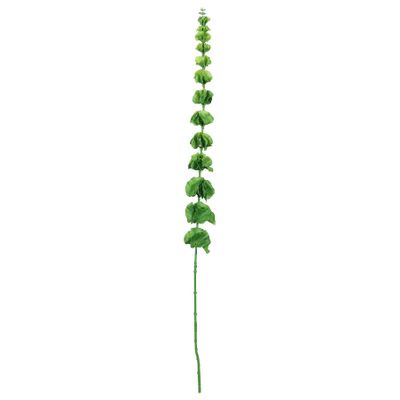 Bell Of Ireland Spray - 102cm