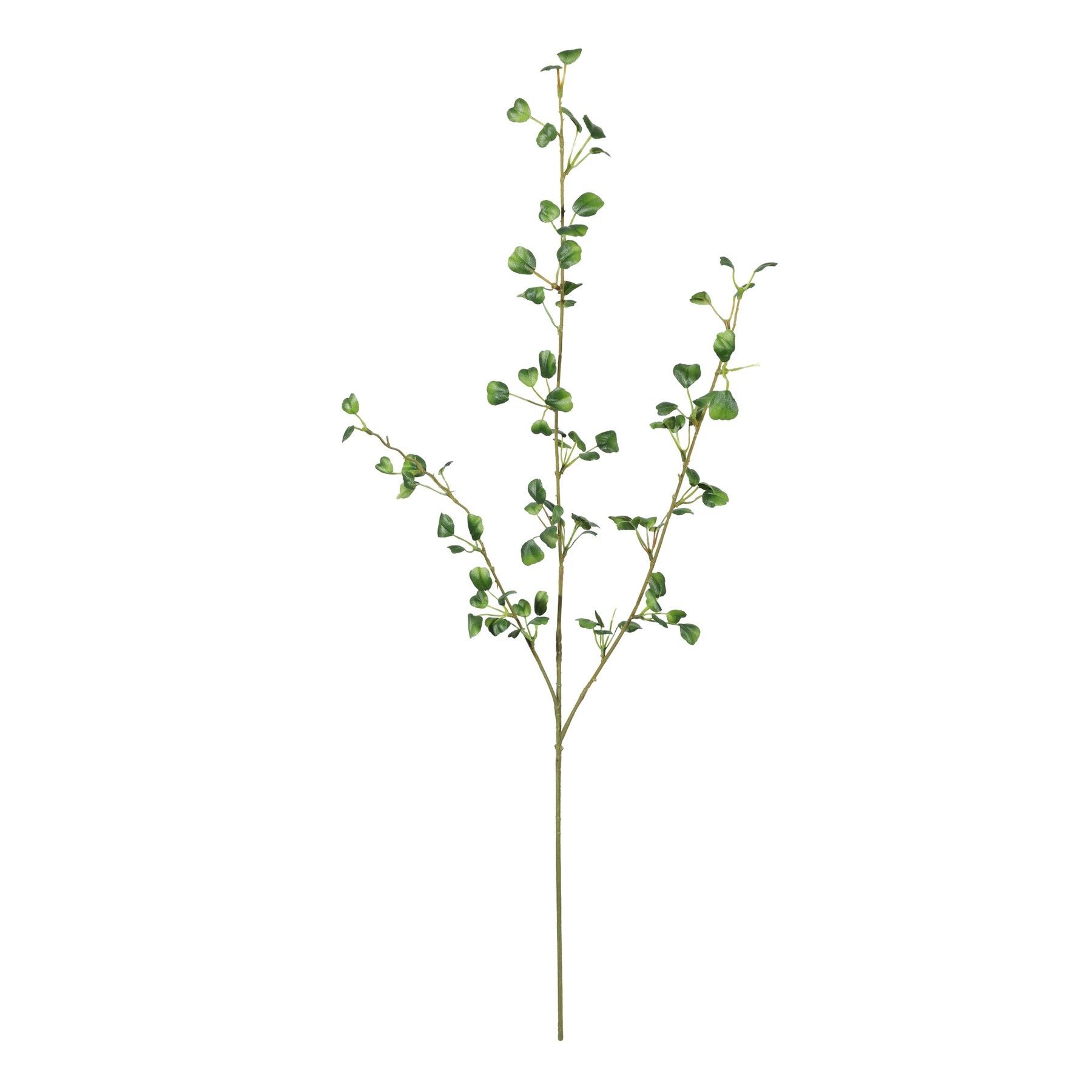 Leaf Spray - 86cm