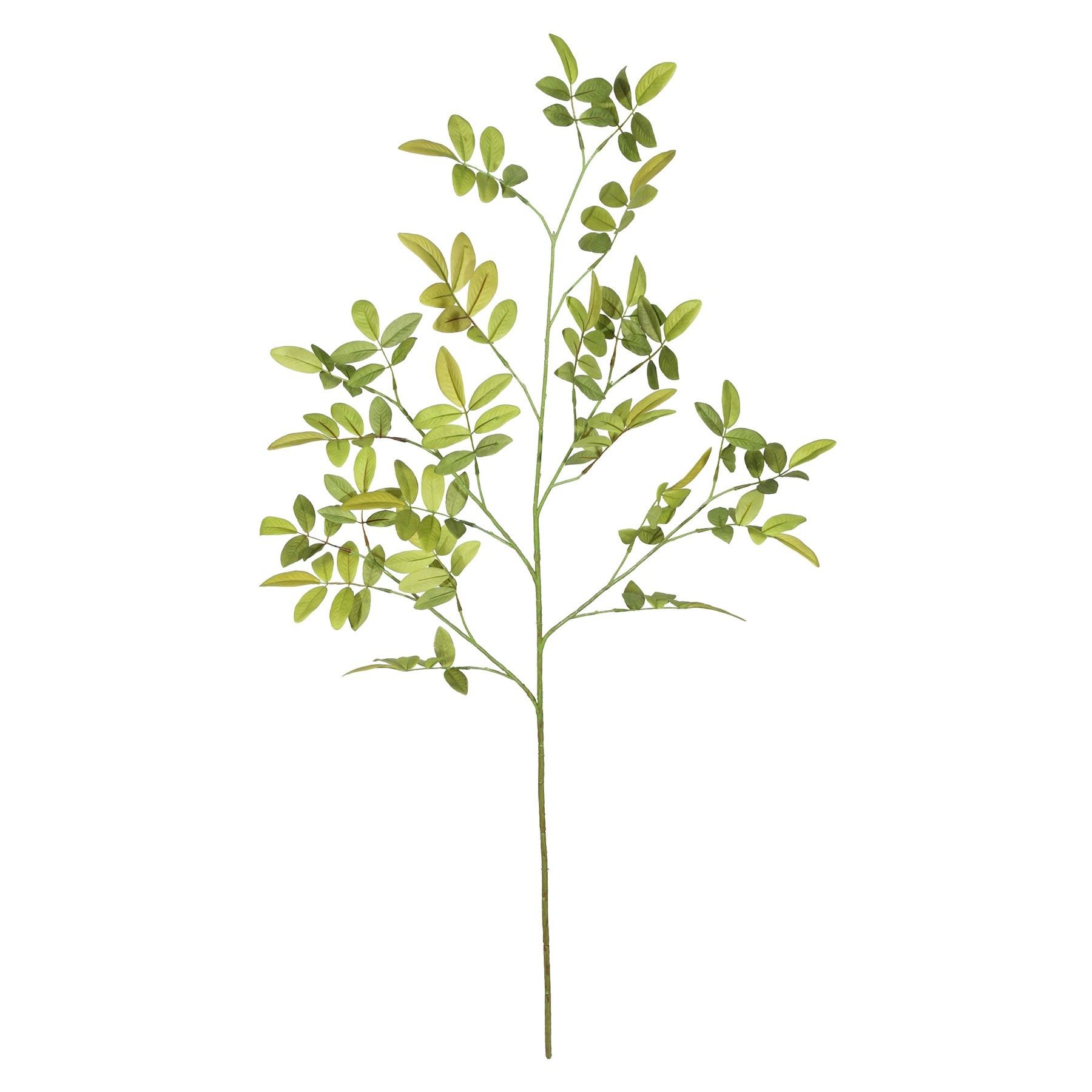 Leaf Spray - 99cm