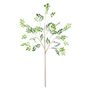 Leaf Spray - 101cm