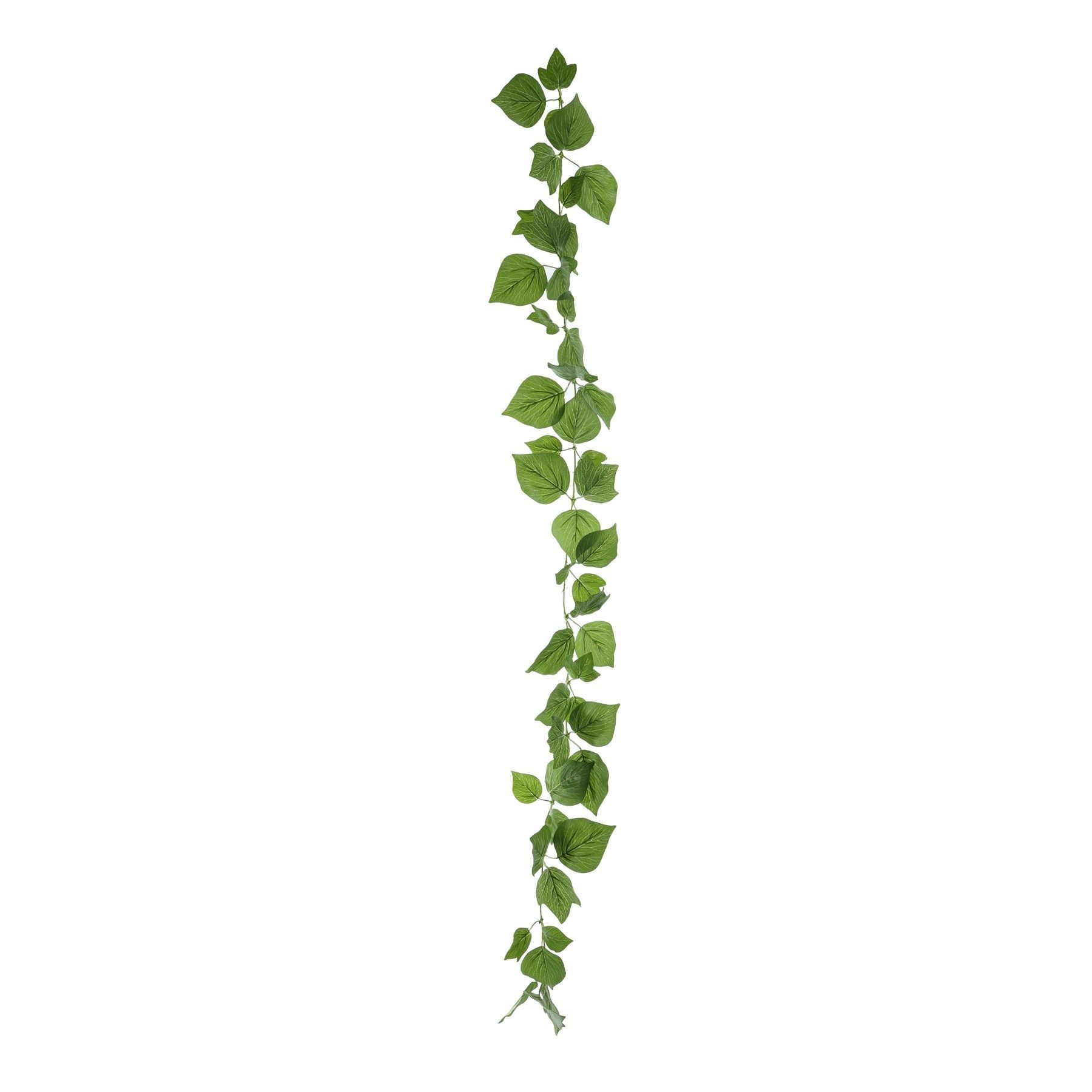 Hedera Garland - 140cm