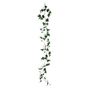 English Ivy Leaf Garland - 143cm