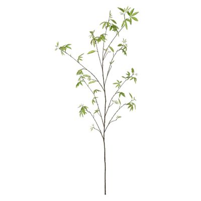 Acer Leaf Spray - 172cm
