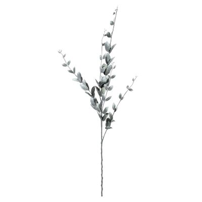 Lonicera Leaf Spray X 5 - 118cm