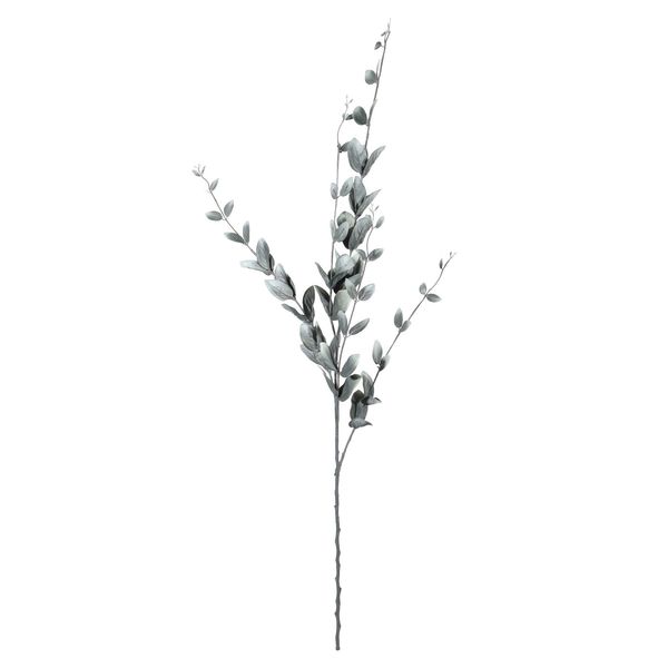 Lonicera Leaf Spray X 5 - 118cm