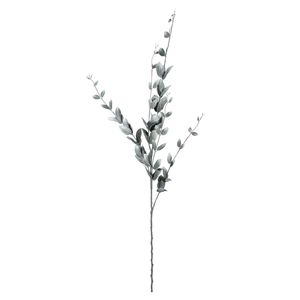 Lonicera Leaf Spray X 5 - 118cm