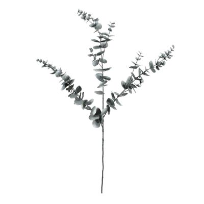 Eucalyptus Spray - 105cm
