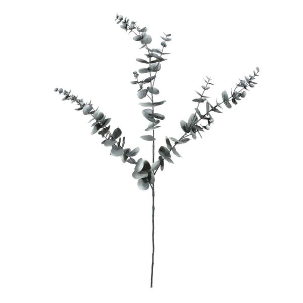 Eucalyptus Spray - 105cm